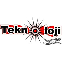 Teknoloji Lazer logo - Similar company to Opaksan Hot Runner Systems