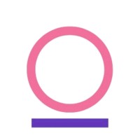 Hevio logo - Similar company to Bluespacepro