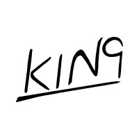 KIN9 logo - Similar company to Isl Avenue