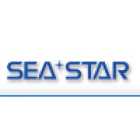 Shenzhen Sea Star Technology Co., Ltd.