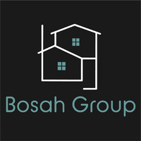 Bosah Group logo - Similar company to The Devora Team