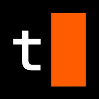 Terminal Products Inc logo - Similar company to Interworky