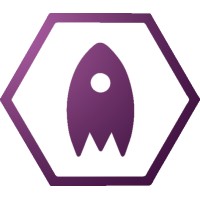 Moonshot