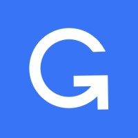 GoRemote logo - Similar company to Wanderwork.Com
