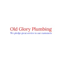Old Glory Plumbing, LLC. logo - Similar company to Zn Plumbing