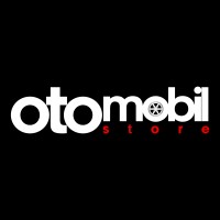 Otomobil Store logo - Similar company to Interconnectdata