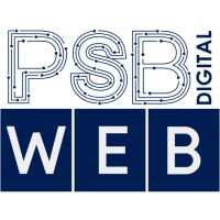 Psb Digital Web