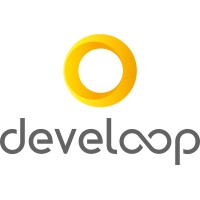 Abtm S.r.l. logo - Similar company to Devellop