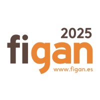 FIGAN logo - Similar company to Exafan