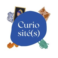 Curiosité(s) logo - Similar company to La Com Rayonnante