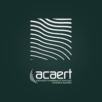 ACAERT logo - Similar company to Np Clinic