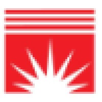 Allpower Industries Pty Ltd