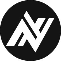Nesz Digital Solutions logo - Similar company to 18Techs