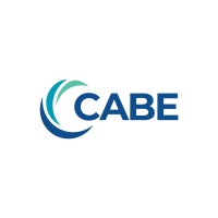 CONNECTICUT ASSOCIATION OF BOARDS OF EDUCATION logo - Similar company to Connecticut State Department Of Education