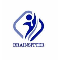 BRAINSITTER INDIA PVT LTD logo - Similar company to Sai Shraddha Groups