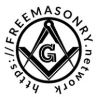 FREEMASONRY.network logo - Similar company to Bilderberg