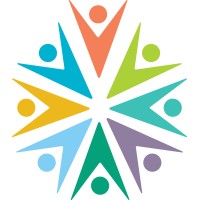 Community Action Duluth logo - Similar company to Lisc Duluth