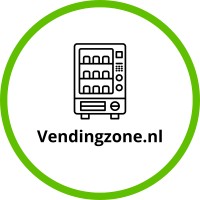 Vendingzone.nl logo - Similar company to Vdns Helmond