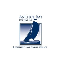 Anchor Bay Capital, Inc. logo - Similar company to Prime Cpa