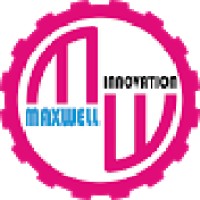 Maxwell Innovation logo - Similar company to Polylink Global Inc