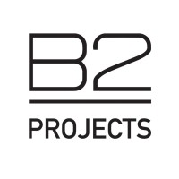 B2 projects/Proyectosb2 logo - Similar company to Moimo