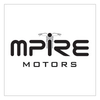 Mpire Motors logo - Similar company to Connectz Hr