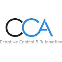 CREATIVE CONTROL & AUTOMATION PVT. LTD. logo - Similar company to Vikki Ross Writes Limited
