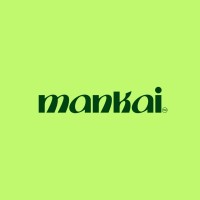 Mankai by Hinoman logo - Similar company to Michsaf Technologies