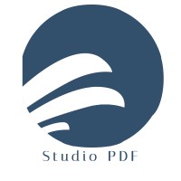 Studio PDF logo - Similar company to Quadrans Srl