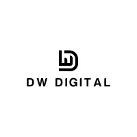 DW Digital GmbH logo - Similar company to B&F Mietservice Gmbh