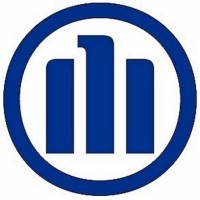 Allianz - Agenzia Settimo Milanese logo - Similar company to Das Service Cornaredo