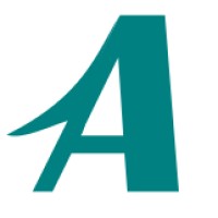 Abiesto OÜ logo - Similar company to Inbio