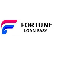 Fortune Group Financial Services logo - Similar company to Dave Financial Services