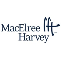 MacElree Harvey, Ltd. logo - Similar company to High Swartz Llp