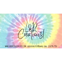 L&R  Creations