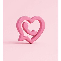 Zaplove logo - Similar company to Dhf