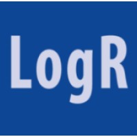 Logistik & Recht (LogR) logo - Similar company to Brands Logistics Gmbh