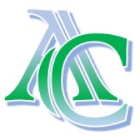 Agridon Consulting Sdn. Bhd. logo - Similar company to Epb Group
