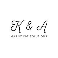 K & A Marketing Solutions