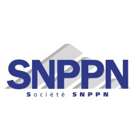 SNPPN logo - Similar company to Replik
