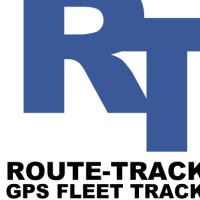 Route-Tracker RTPro Oy logo - Similar company to Npg Nasr