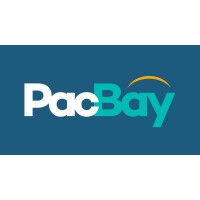 Pacific Bay Christian School
