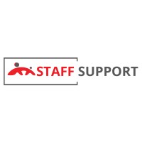 Staff Support Services Limited