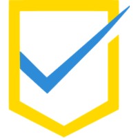 State Service of Ukraine on Food Safety and Consumer Protection logo - Similar company to Biometer