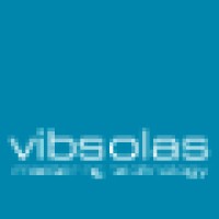 Vibsolas Ltd
