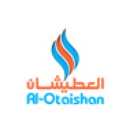 Al-Otaishan Group For Safety