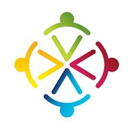 Responsible Gaming Foundation logo - Similar company to Excitable Gaming