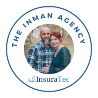 The Inman Agency at InsuraTec logo - Similar company to Panoramic Financial