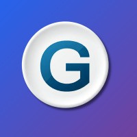 GlobusScreen logo - Similar company to Ai Digital Tech