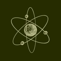 Quantum Quarks logo - Similar company to Aeronautec